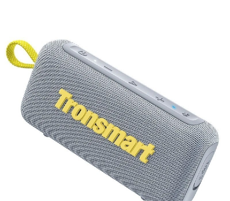 Caixa de Som Tronsmart Trip 2 IPX7