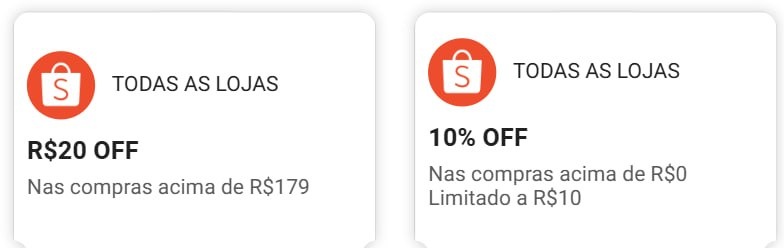 Resgate aqui