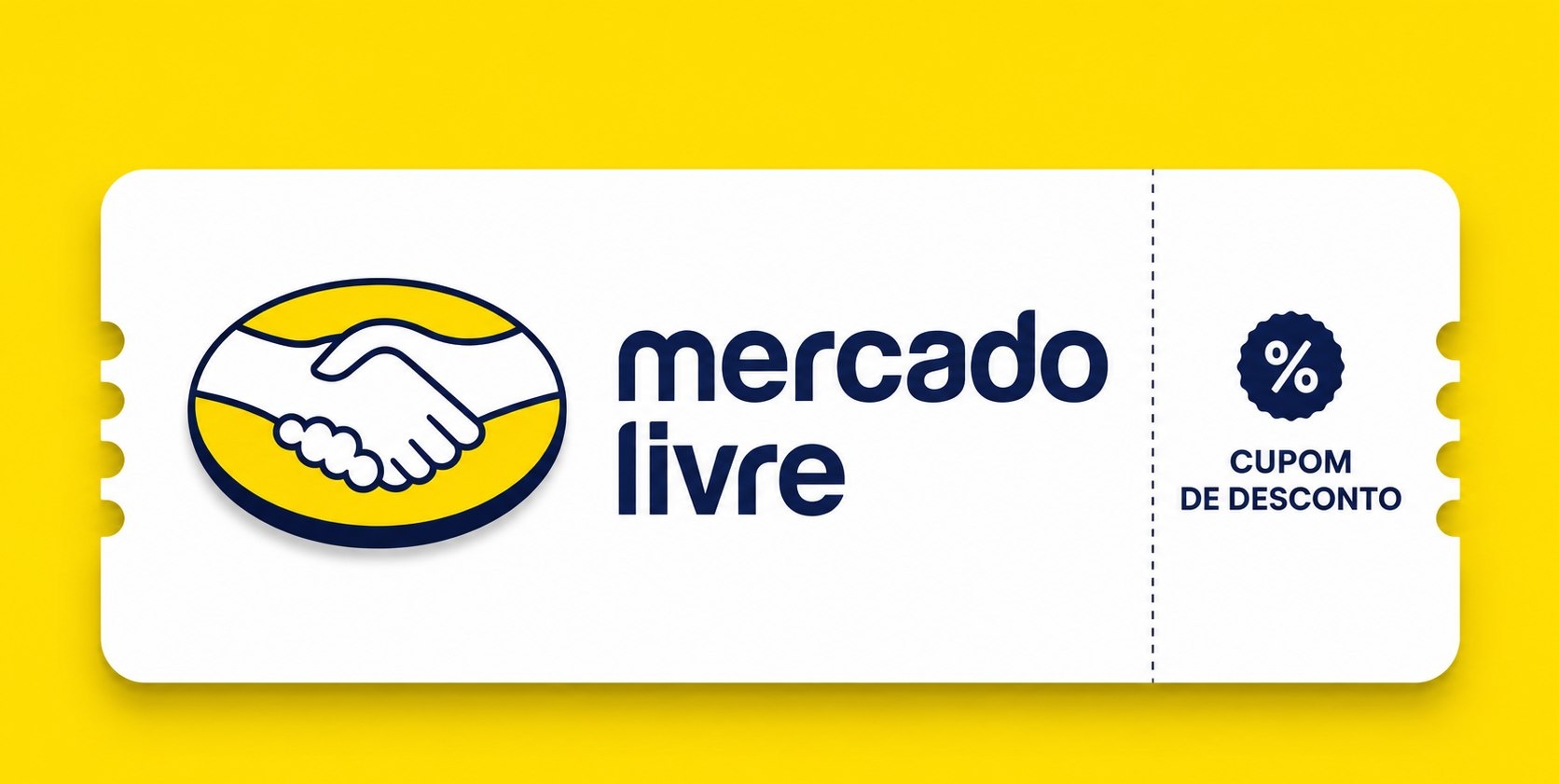 10 OFF acima de R 79, limite R 20 TODOOSITE
