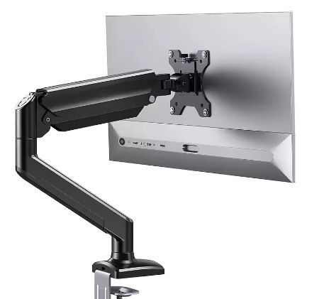 Suporte de Monitor WKZJ-DN