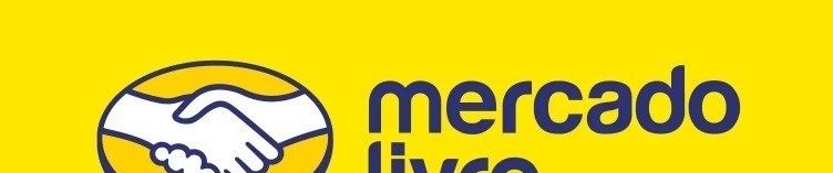 Cupons Mercado Livre em Selecionados