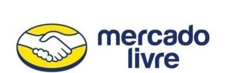 Cupom Mercado Livre