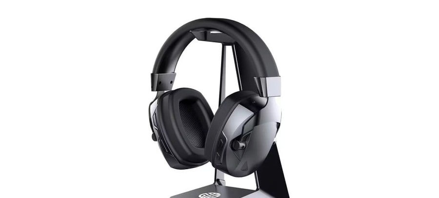 Headset Sem Fio Acinaci Bl100