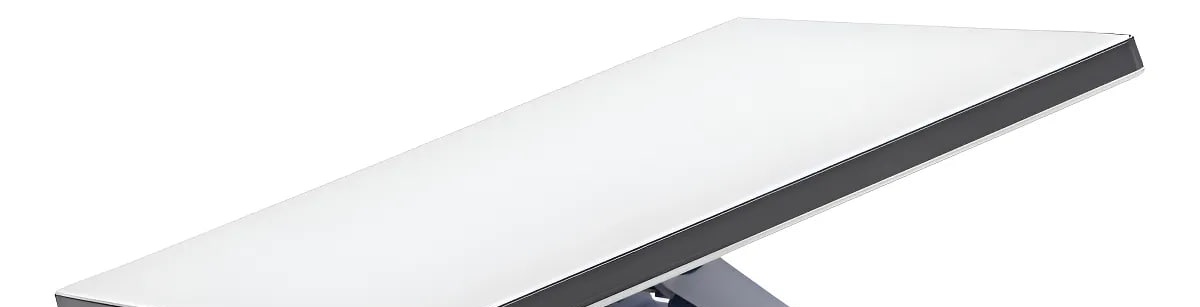 Kit Starlink Mini Internet Via Satélite 2535008