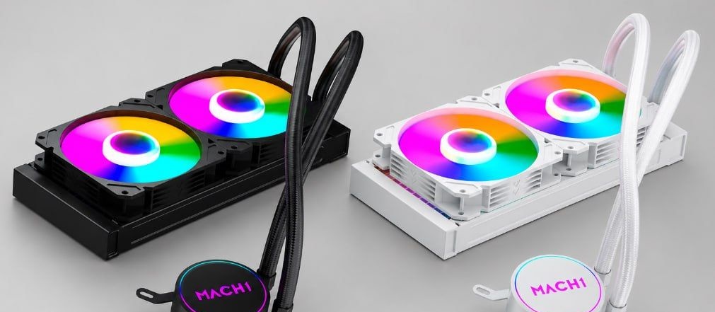 Cupom GAMER10