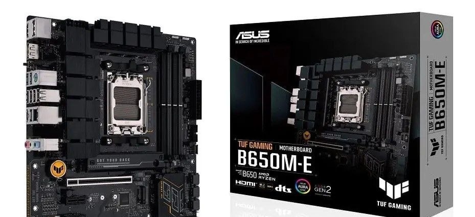 R 42,80 POR MÊS