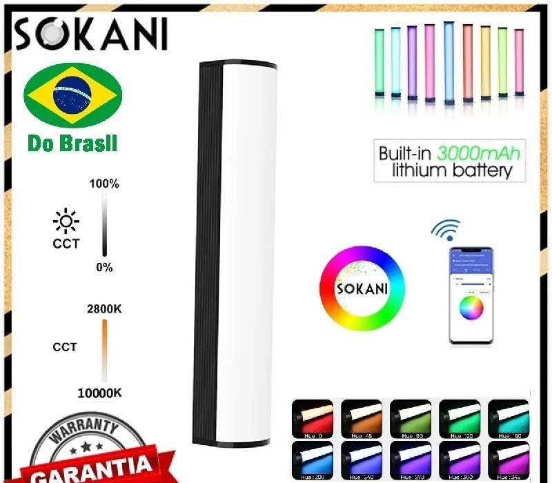 MELHORE SEU CENÁRIO ou SETUP GAMER