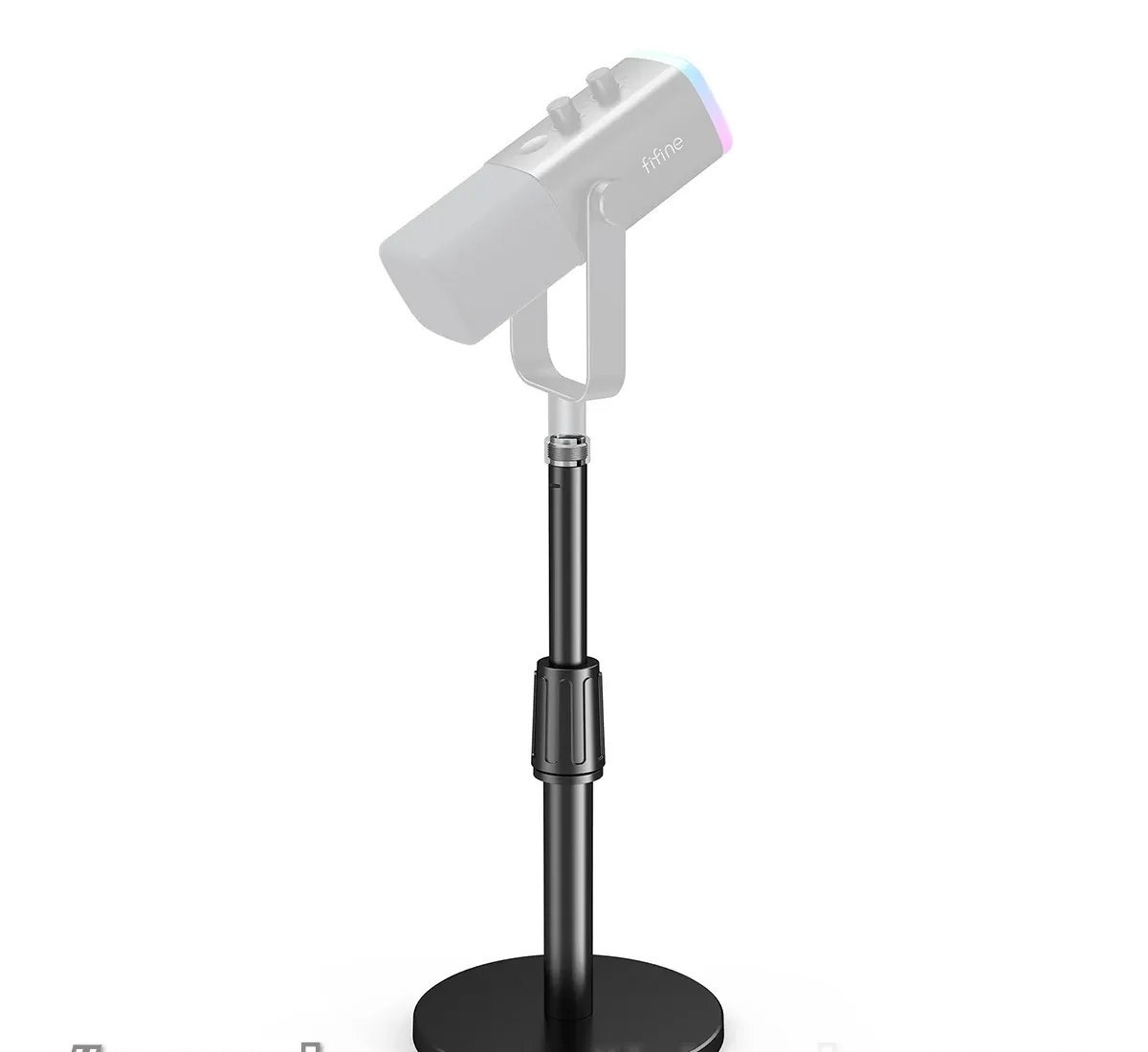 Conjunto de Chave de Torque ThinkRider 2-24 Nm para Bicicletas - Ferramenta de Alta Precisão para Montagem e Manutenção de Bicicletas, Chave Allen de Soquete Duplo