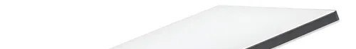 Kit De Internet Via Satelite Starlink Mini Branco