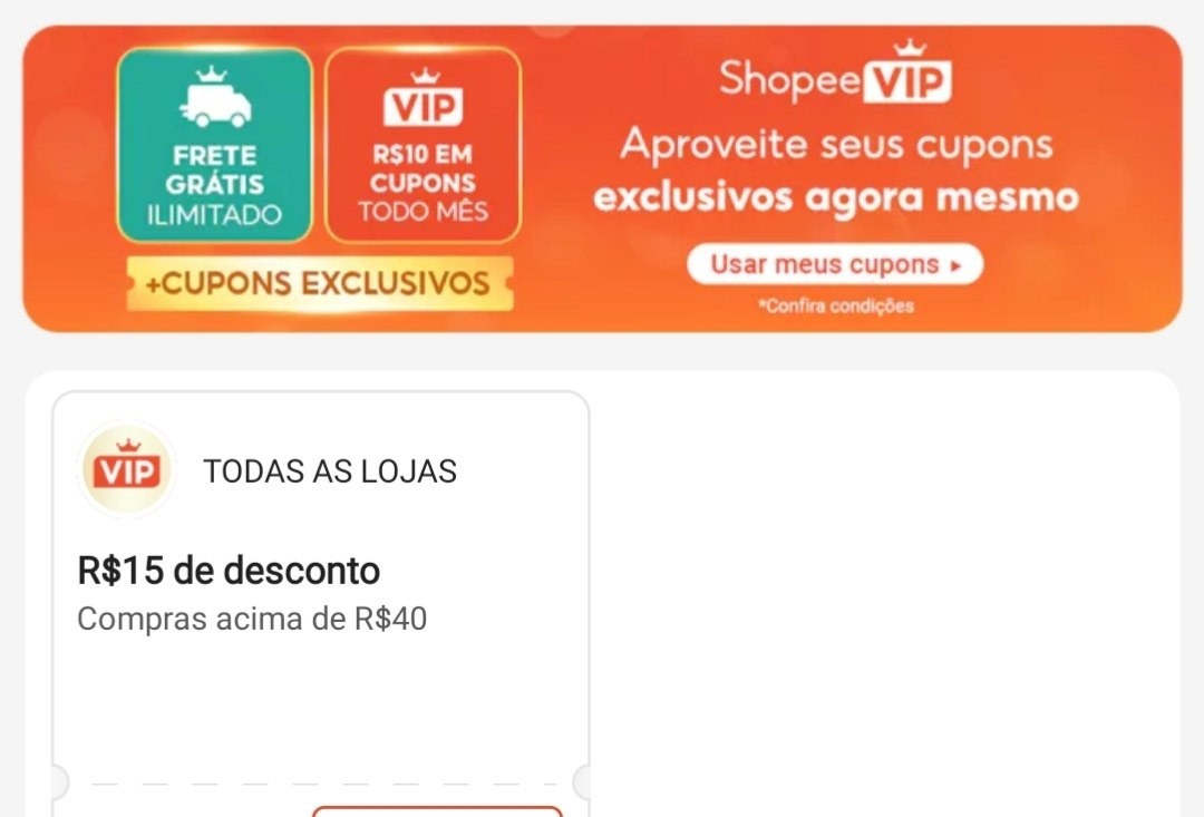APP Assine Grátis por 30 dias