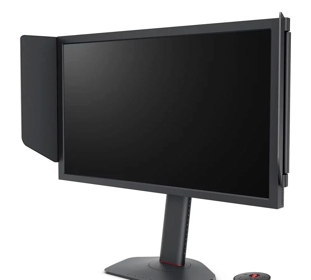 MONITOR DO LACTO, CUSTA 11K