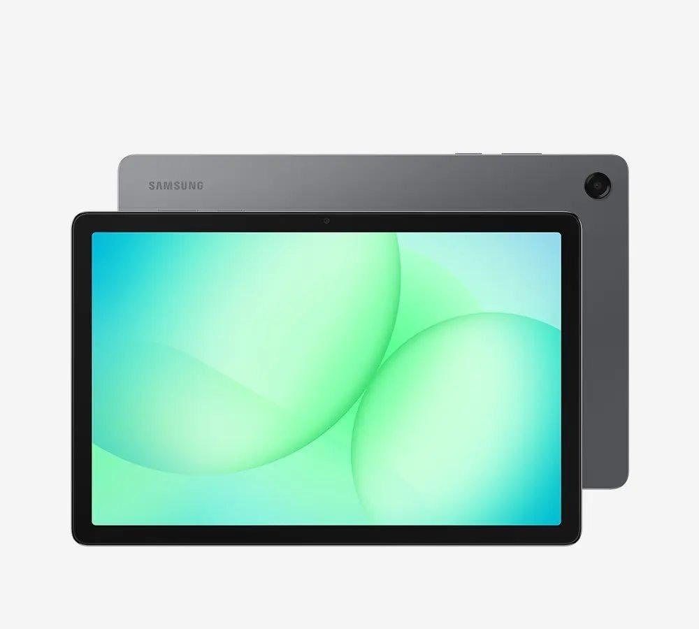 Tablet Samsung Galaxy Tab A11, 128gb, 6gb Ram