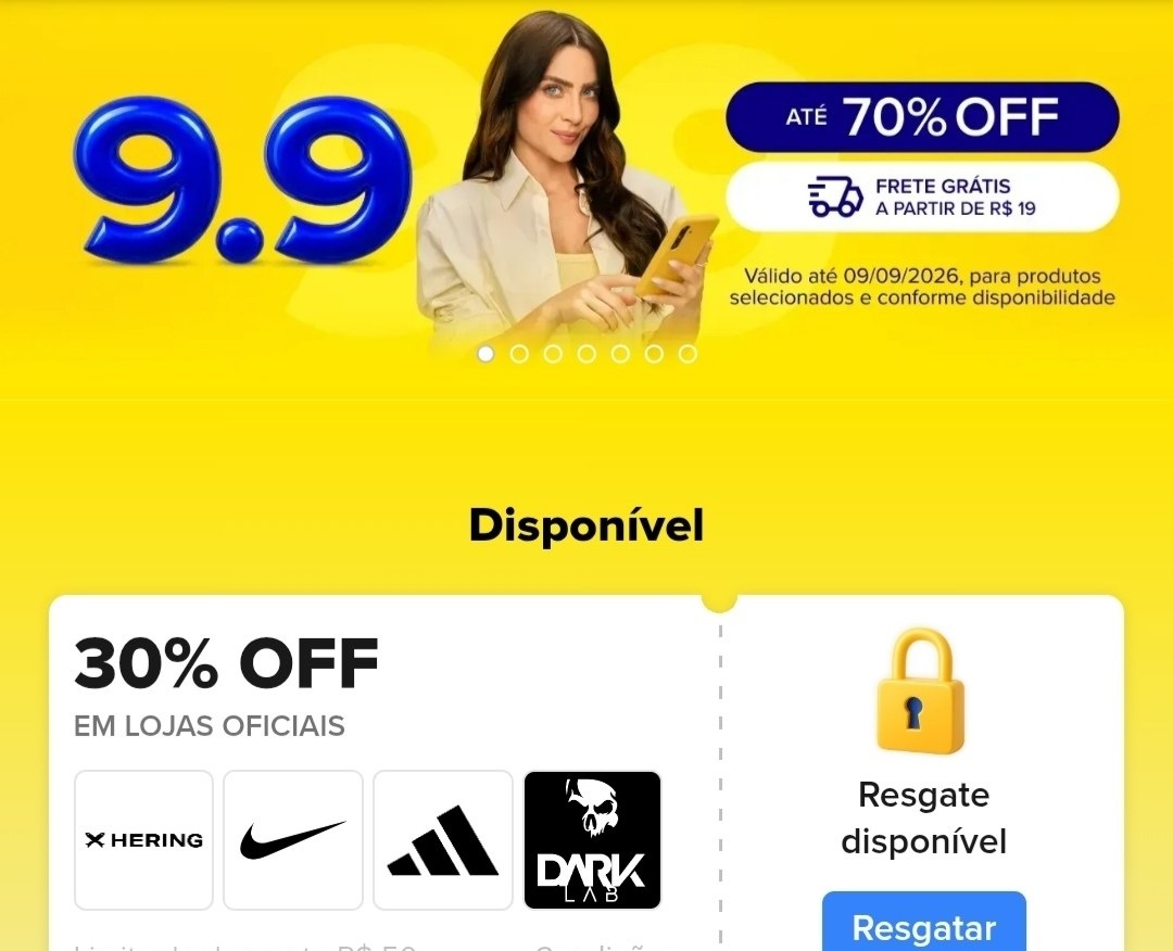 2 - No canto inferior direito vá em mais