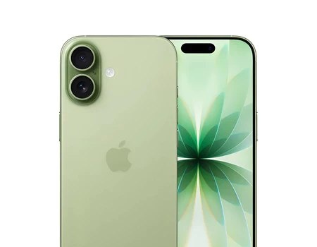 APP Apple iPhone 17 512GB 8GB Ram Tela 6.3 Câmera 48Mp  18Mp