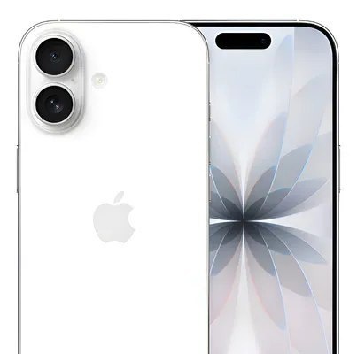 MercadoLivre - iPhone 17 256 GB - Branco - Distribuidor Autorizado