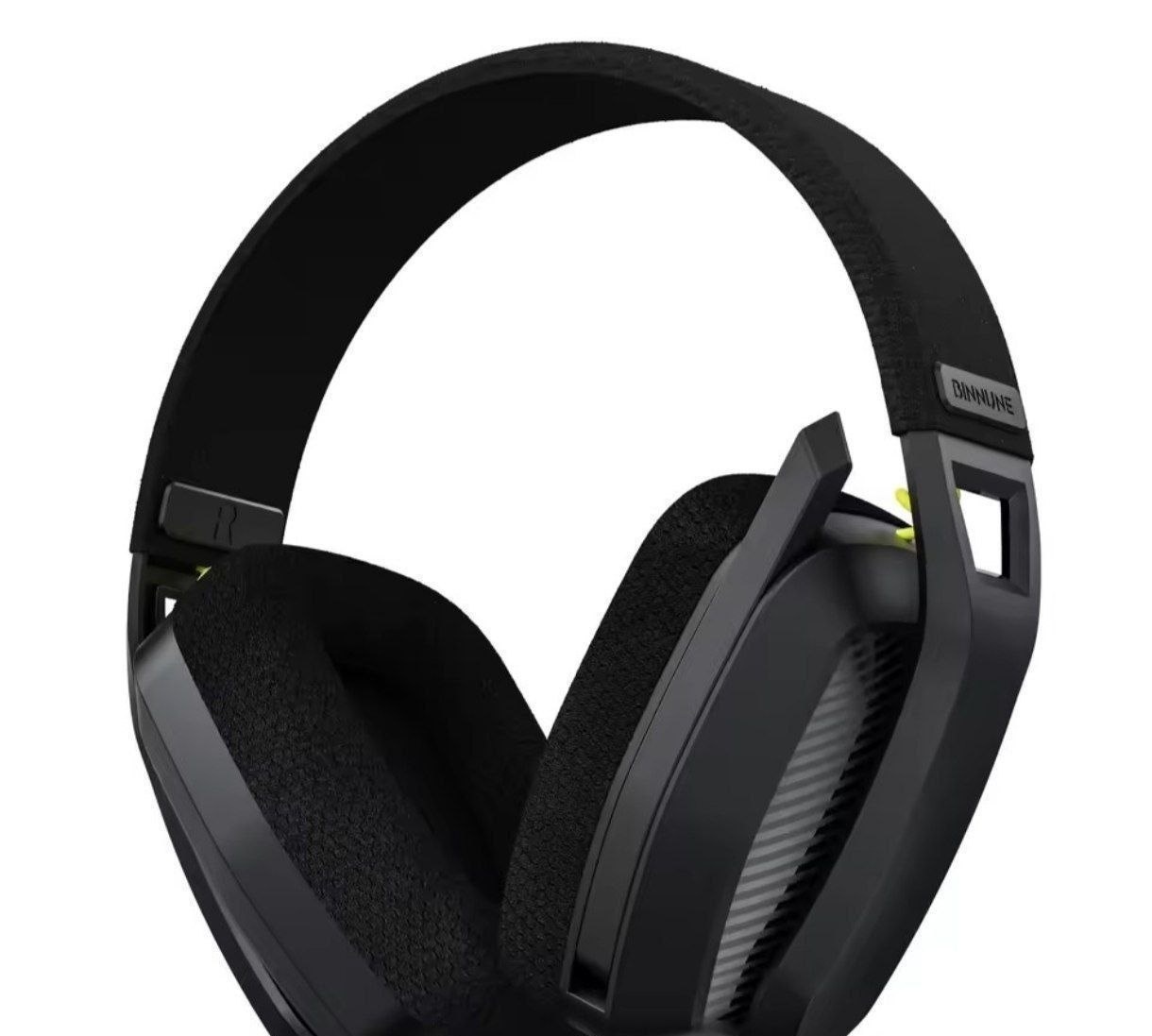 Headset Binnune BW06 sem fio