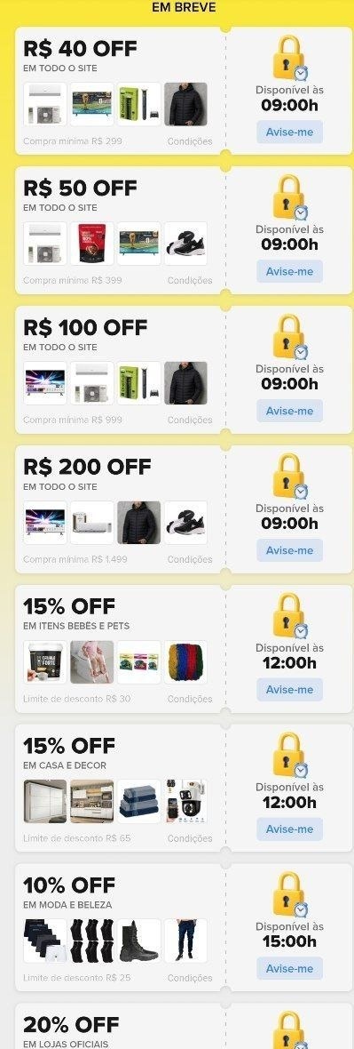 2 - No canto inferior direito vá em mais