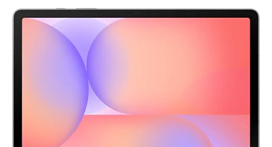 Tablet Samsung Galaxy S10 Lite 128gb, 6gb Ram Cinza