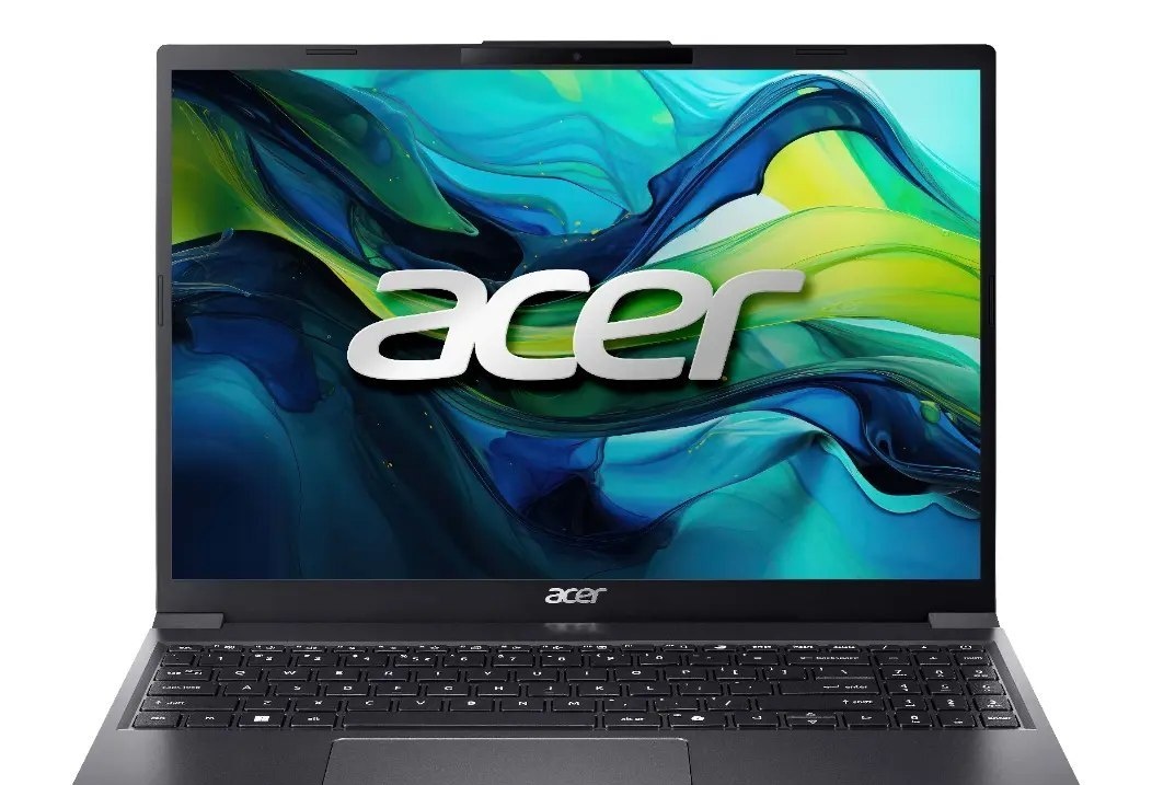 Notebook Acer Aspire Go AG15-51P-39MU Intel Core i3-1305U 8GB 256ssd Windows 11 Home 15,3
