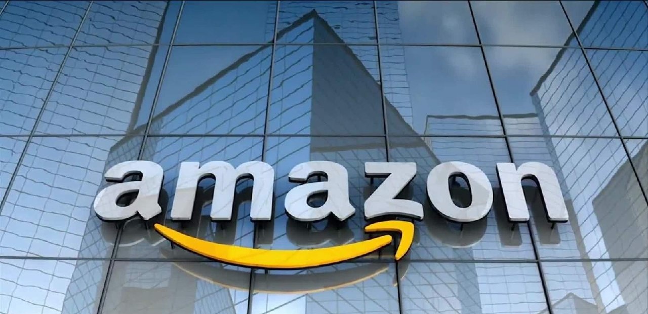 Ganhe 30 dias de Prime Teste Grátis
