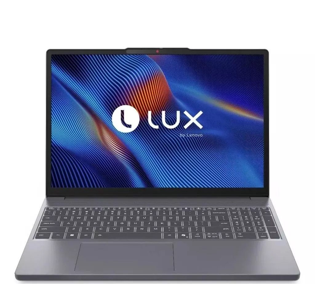 Notebook Lenovo IdeaPad Slim 3 Ryzen 7 Versão 512Gb Ssd
