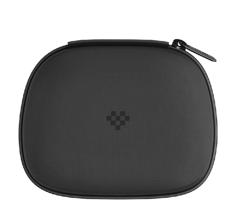 Kabum -Case de transporte para Controle 8BitDo Ultimate, Bluetooth, Wireless, Preto - 88BF01