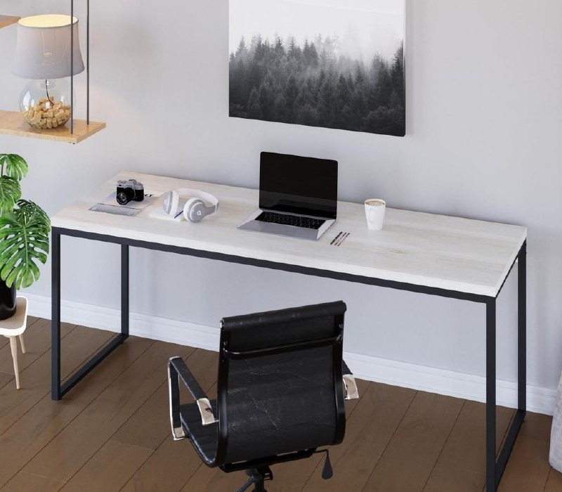 Mesa Dynamica 180X60X75cm