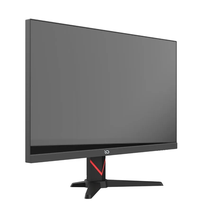 Monitor Gamer Duex Pro DXPRO27A52RM 27 QHD 2560x1440 180Hz Flat  Tela 27