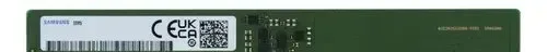 MercadoLivre - Memória DDR5 Samsung 16GB, 5600mhz M321r2ga3pb0-cwm 16 GB