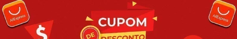 Página 1 httpss.click.aliexpress.come_c3DstbBn
