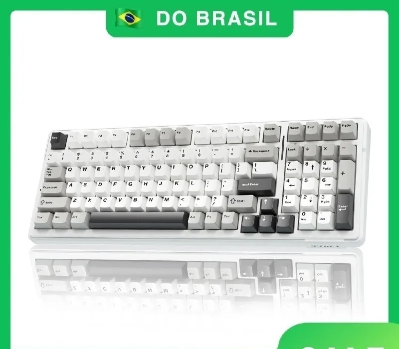 PELO PC