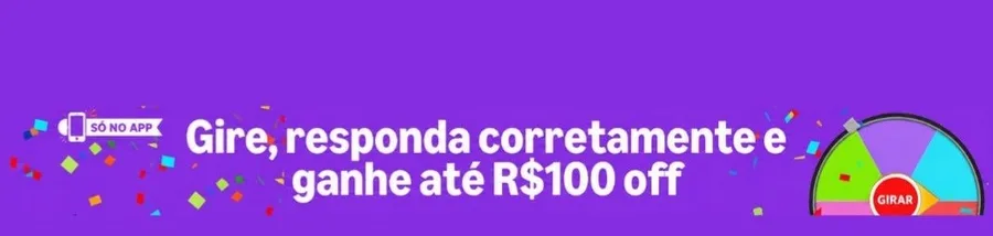 ROLETA NA AMAZON, VEJA SE SUA CONTA FOI SELECIONADA
