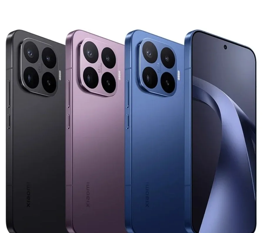 Xiaomi 17T Pro 512GB  1TB 12GB Ram 5g Nfc Versão Global Lacrado Pronta Entrega