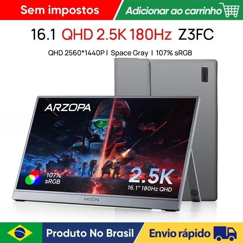 A promoção pode encerrar a qualquer momento.