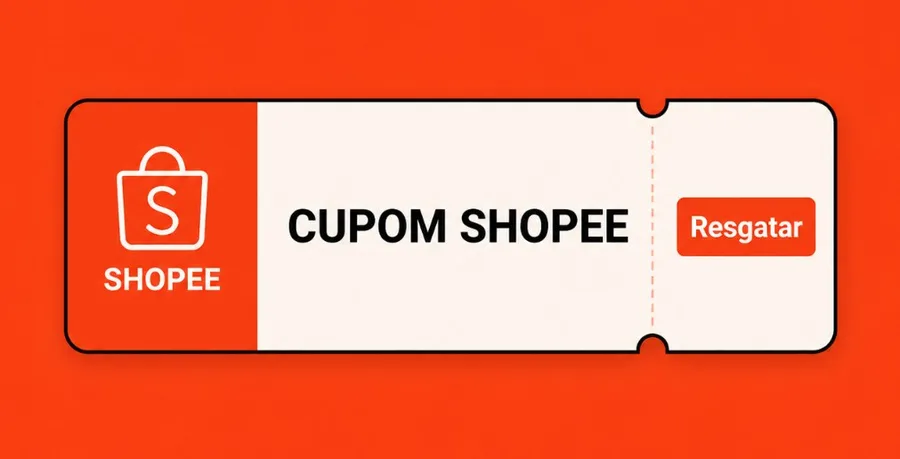 A promoção pode encerrar a qualquer momento.