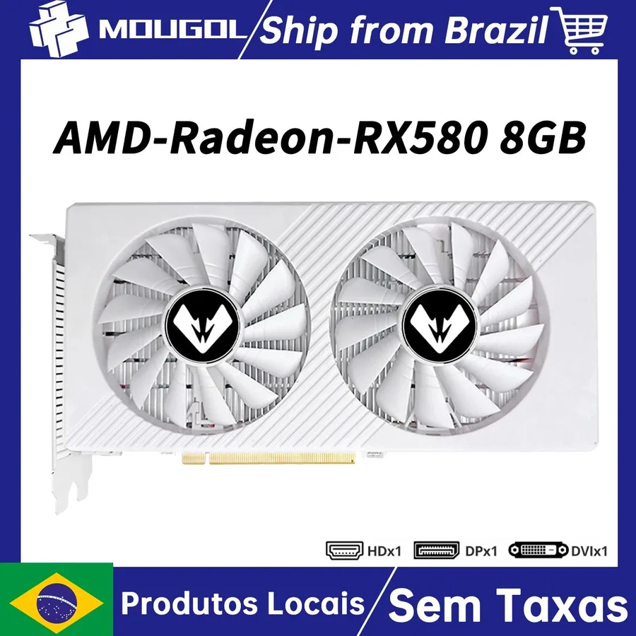 A promoção pode encerrar a qualquer momento.
