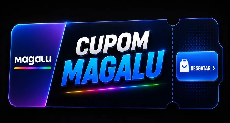 A promoção pode encerrar a qualquer momento.