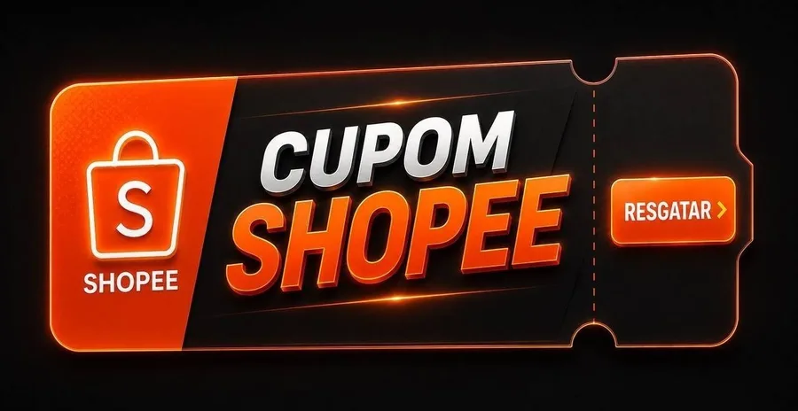 A promoção pode encerrar a qualquer momento.