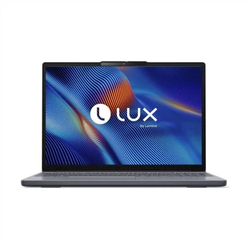 Notebook Lenovo IdeaPad Slim 3 15.3 - AMD Ryzen 7 7735HS, 8GB RAM, 256GB SSD, AMD Radeon Graphics, Linux