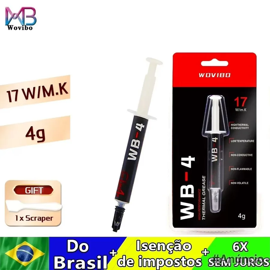 APENAS PELO APLICATIVO