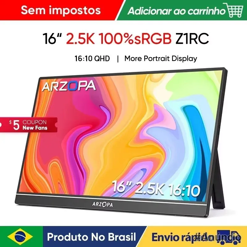 APENAS PELO APLICATIVO