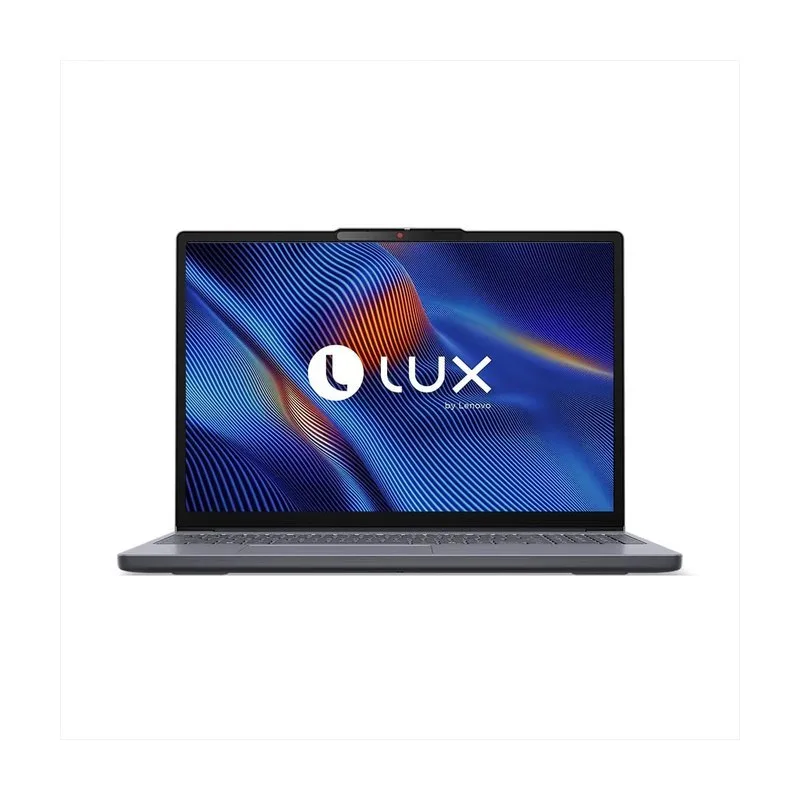 Notebook Lenovo IdeaPad Slim 3 15.3 - AMD Ryzen 7 7735HS, 8GB RAM, 256GB SSD, AMD Radeon Graphics, Linux
