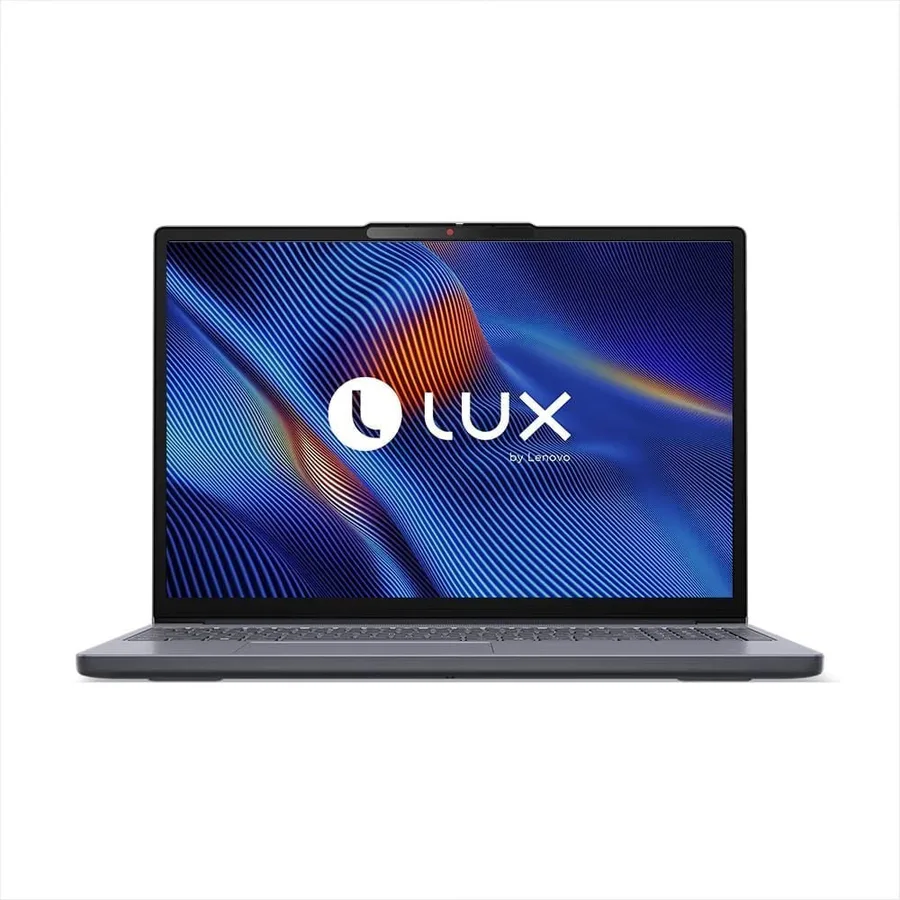 Notebook Lenovo IdeaPad Slim 3 15.3 - AMD Ryzen 7 7735HS, 8GB RAM, 256GB SSD, AMD Radeon Graphics, Linux