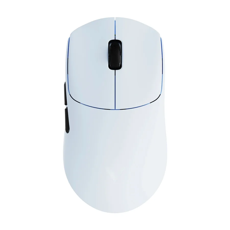 Mouse Rapoo Vt0 Air Max