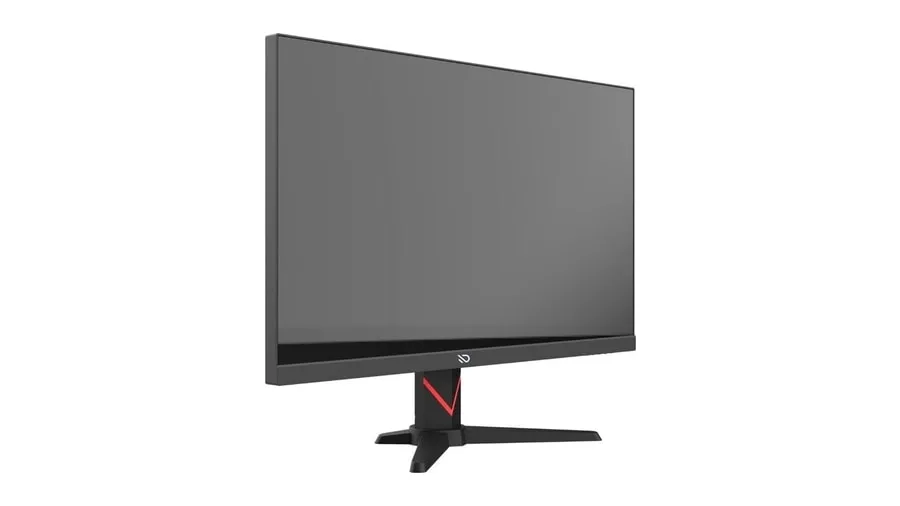 Monitor Gamer Duex Pro DXPRO27A52RM 27 QHD 2560x1440 180Hz Flat  Tela 27 Alta Performance para Jogos e Produtividade  Monitor Duex Pro