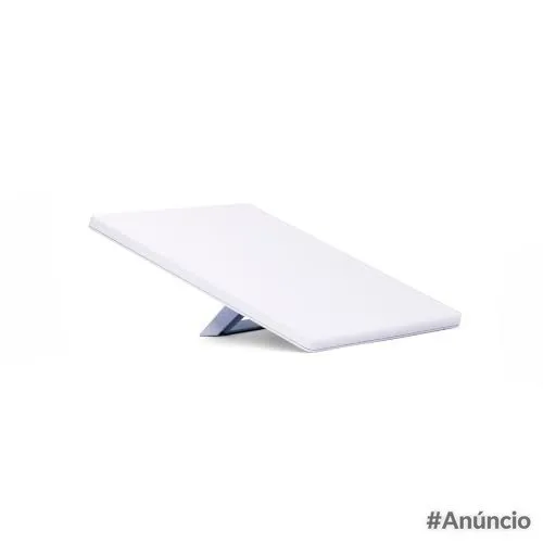 Kit Starlink Mini Internet via satélite, Dual Band 3 x 3 Mu-mimo, Wifi 5, Wpa2, Ethernet Lan, Plugue Starlink, Branco - 2535008br