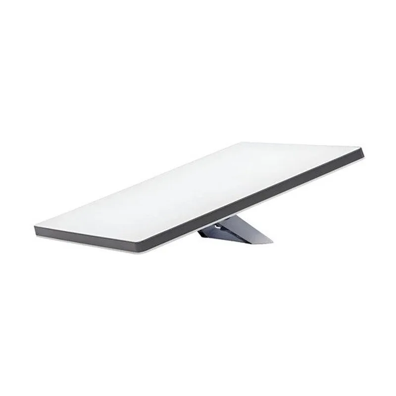 Kit Starlink Mini Internet Via Satélite  2535008