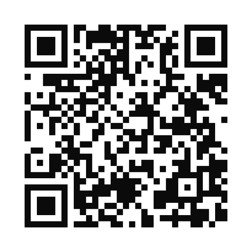 QR code do app Nitro Tech